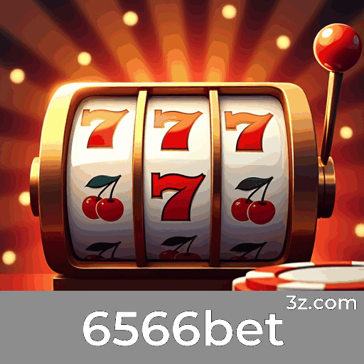 Desbloqueie Privilégios Exclusivos com Sua Conta 6566bet