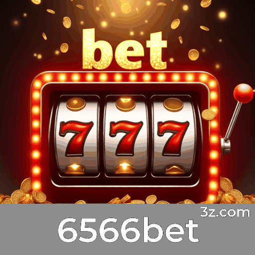 Infraestrutura de Nuvem Líder e Segurança Superior na 6566bet