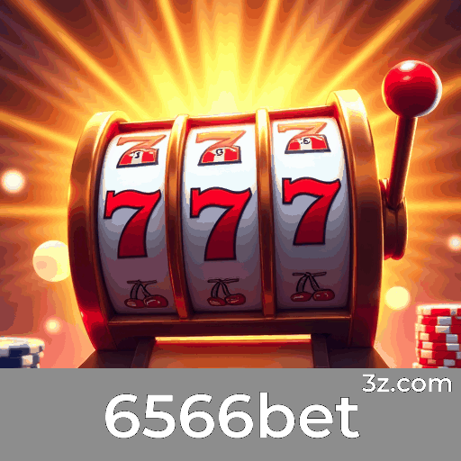 6566bet: A Emoção do Jogo Crash com Altos Retornos