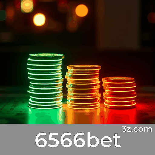 6566bet: Rápido, Fácil e Perfeito para Brasileiros