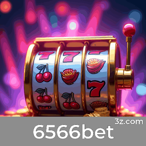 6566bet: Variedade de Jogos para Jogadores Brasileiros