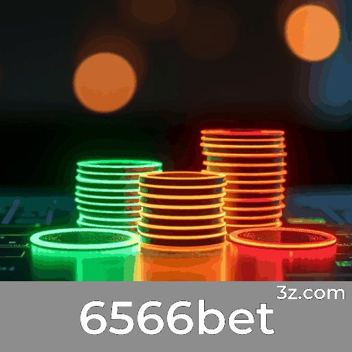 Métodos Estratégicos na 6566bet para Rendimento Máximo de Bônus