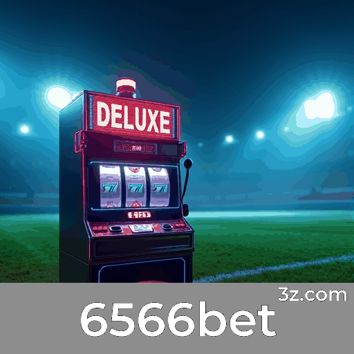 Desbloqueie Privilégios Exclusivos com Sua Conta 6566bet