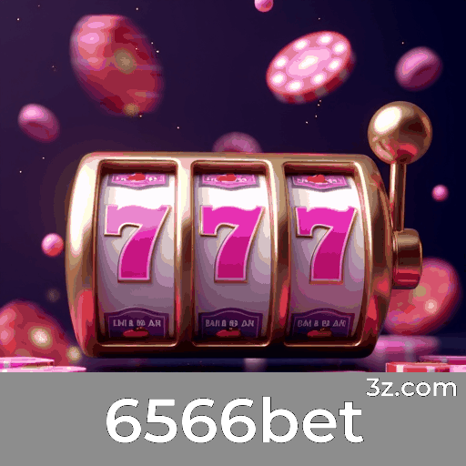 6566bet: Domine Jogos com Estratégias Poderosas