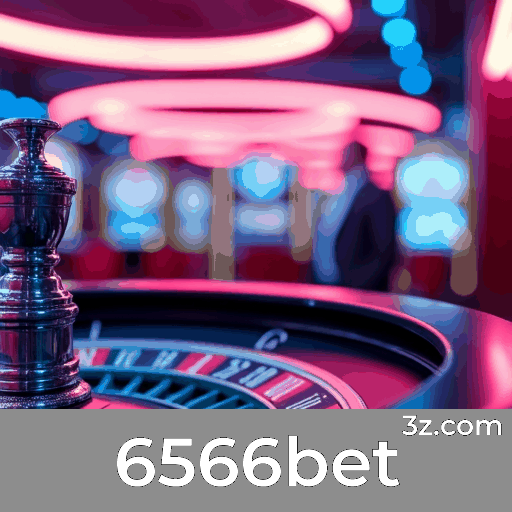 Métodos Estratégicos na 6566bet para Rendimento Máximo de Bônus