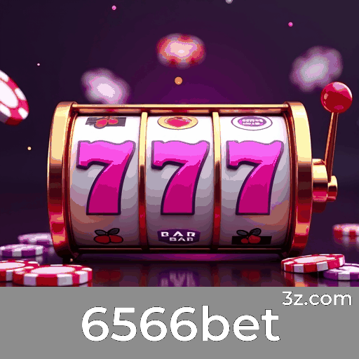 6566bet: Rápido, Fácil e Perfeito para Brasileiros